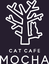 Cat Cafe MOCHA